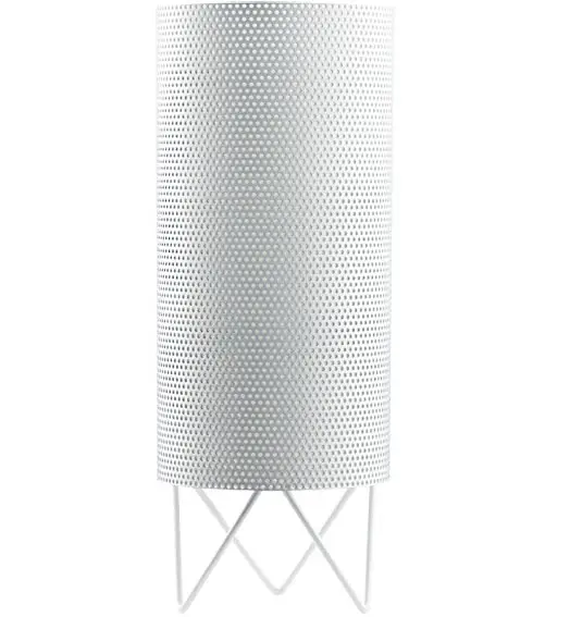 Lámpara de Sobremesa Pedrera PD1