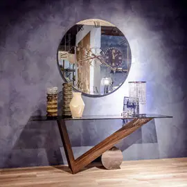 Isaloni. Salone Internazionale del Mobile Milano