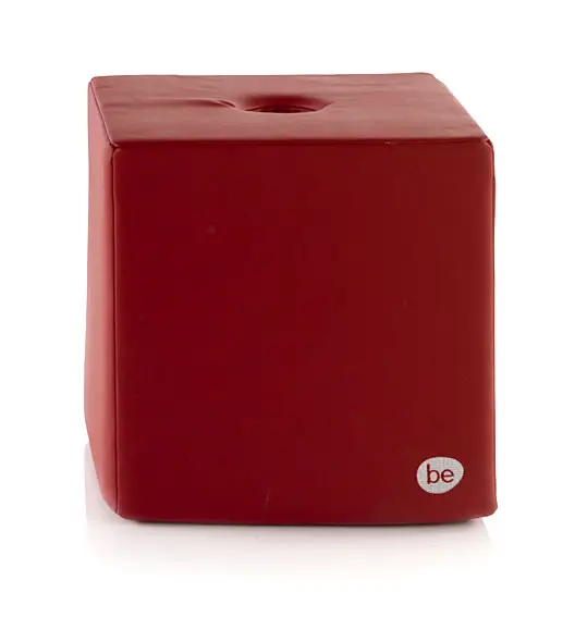 Pouf Infantil School