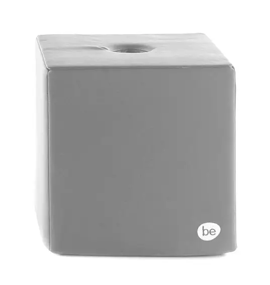 Pouf Infantil School