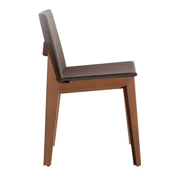 Silla Vintage Ava
