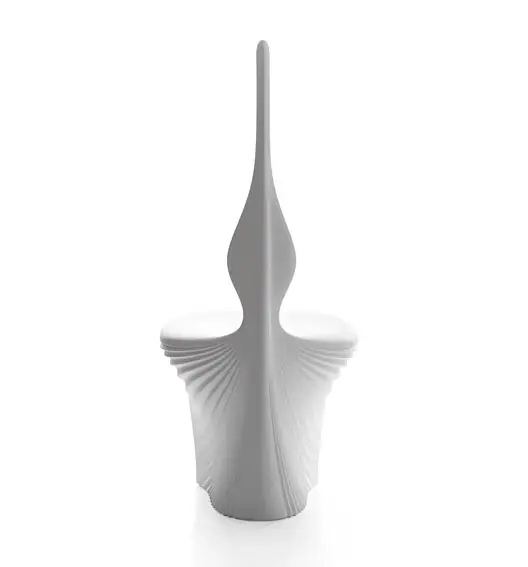 Silla Biophilia