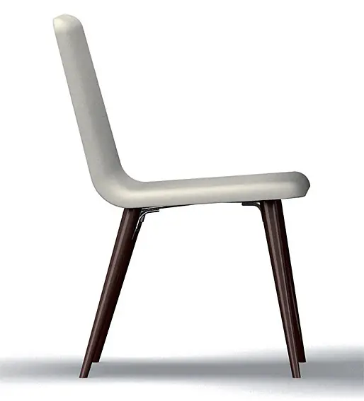 Silla Hook