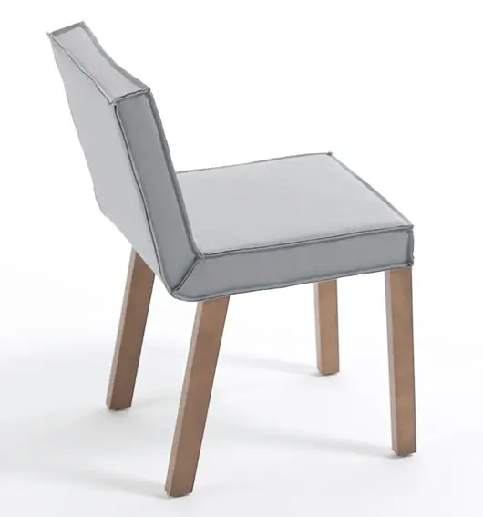 Silla Vintage Nao