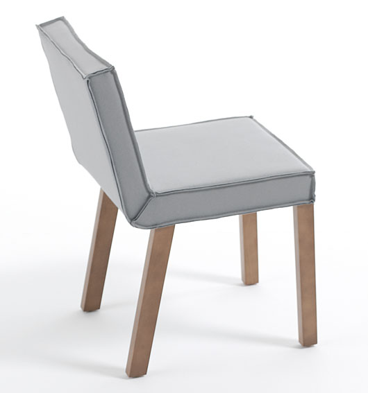 Silla Vintage Nao
