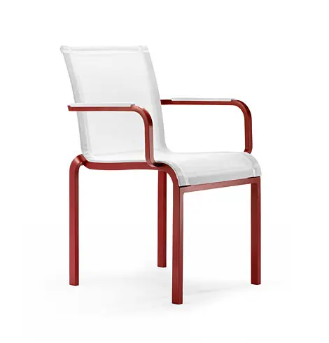 Silla Tandem