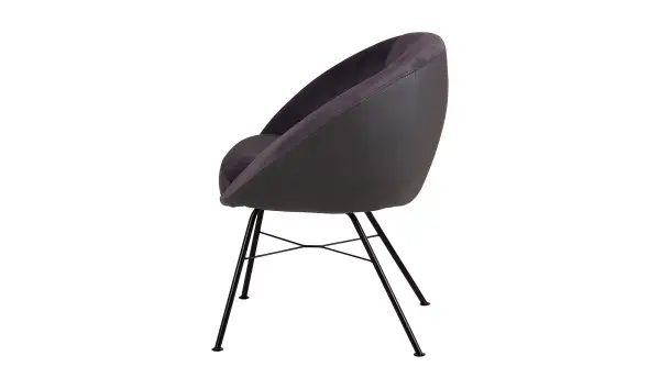 Silla vintage Alexia