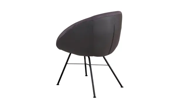 Silla vintage Alexia