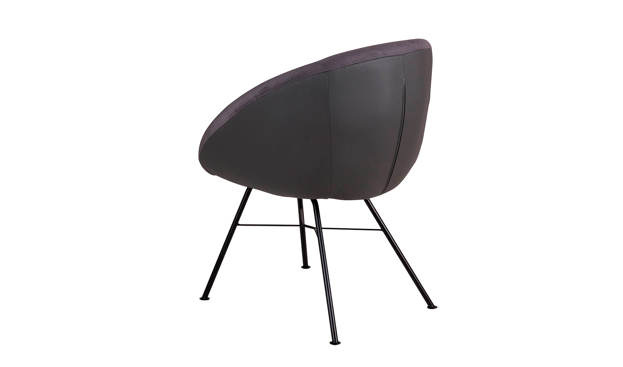 Silla vintage Alexia