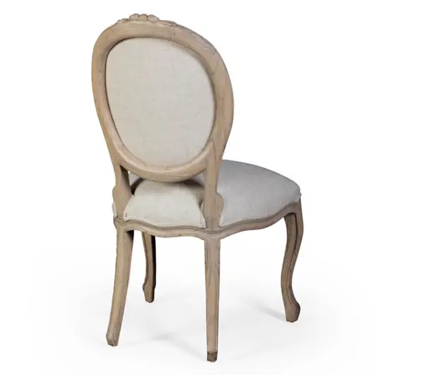Silla celine vintage Artisan