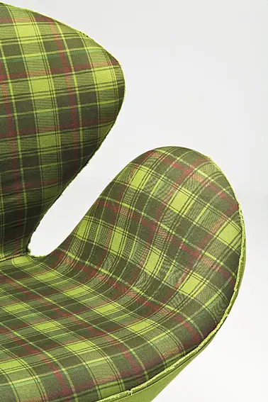 Sillon Giratorio Hignlands