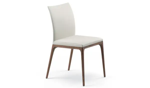 Silla moderna Arcadia