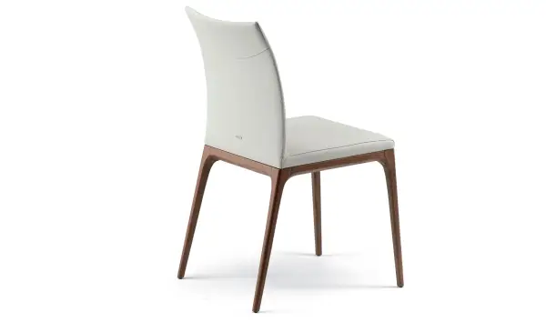 Silla moderna Arcadia