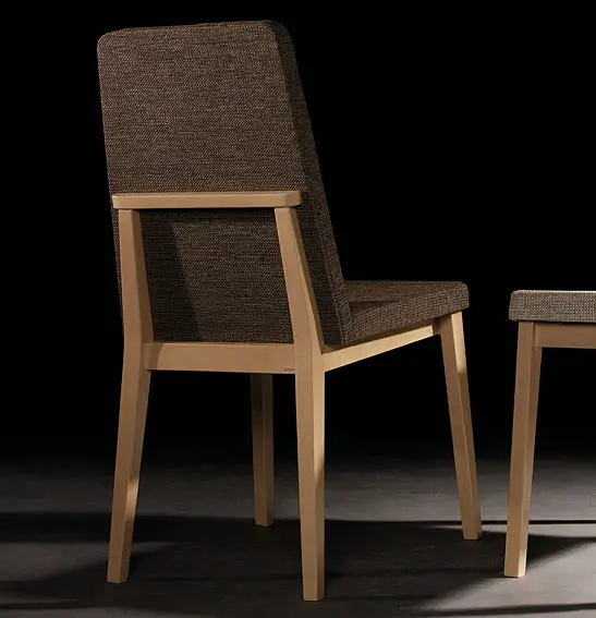 Silla Moderna Carin