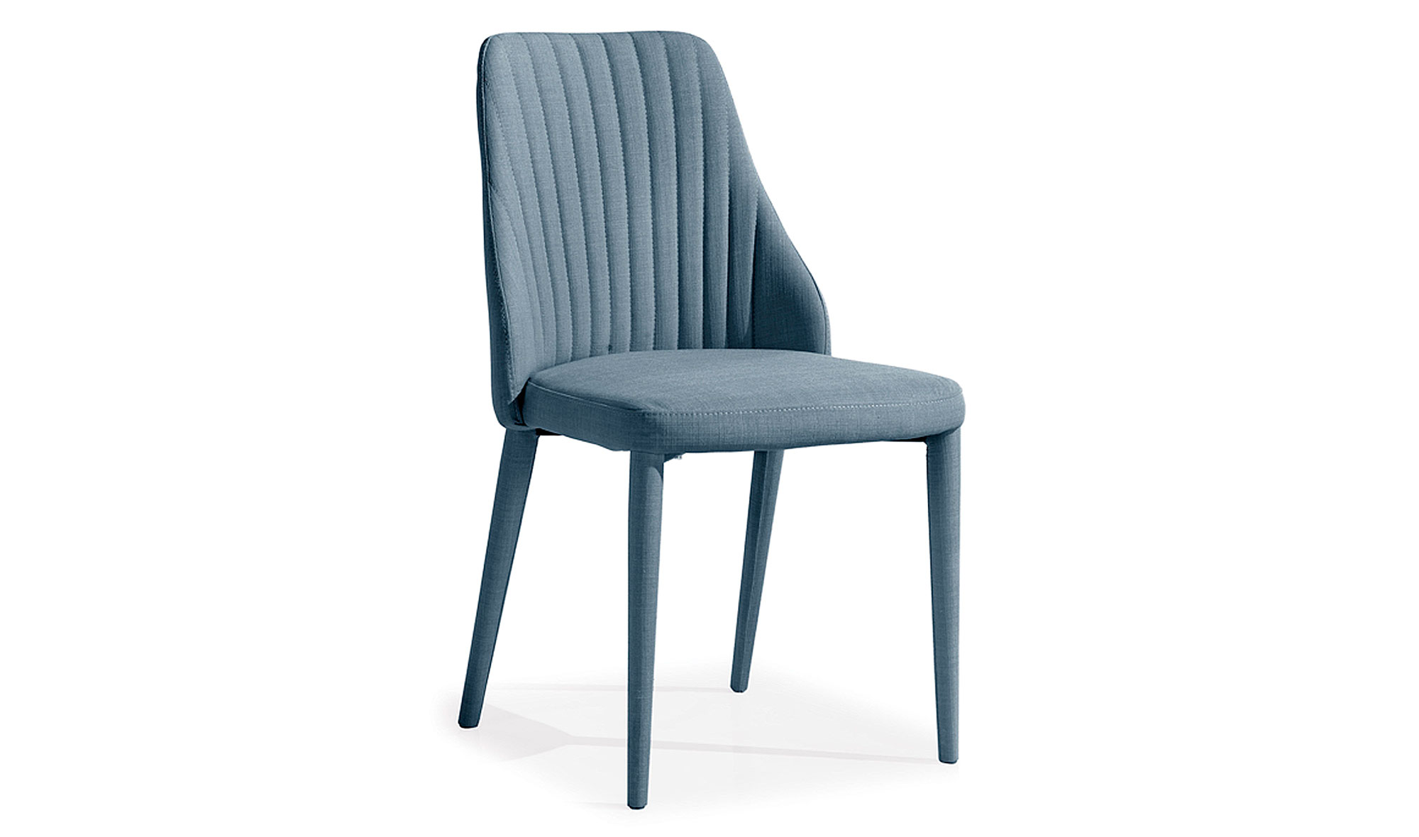 Silla moderna Dira