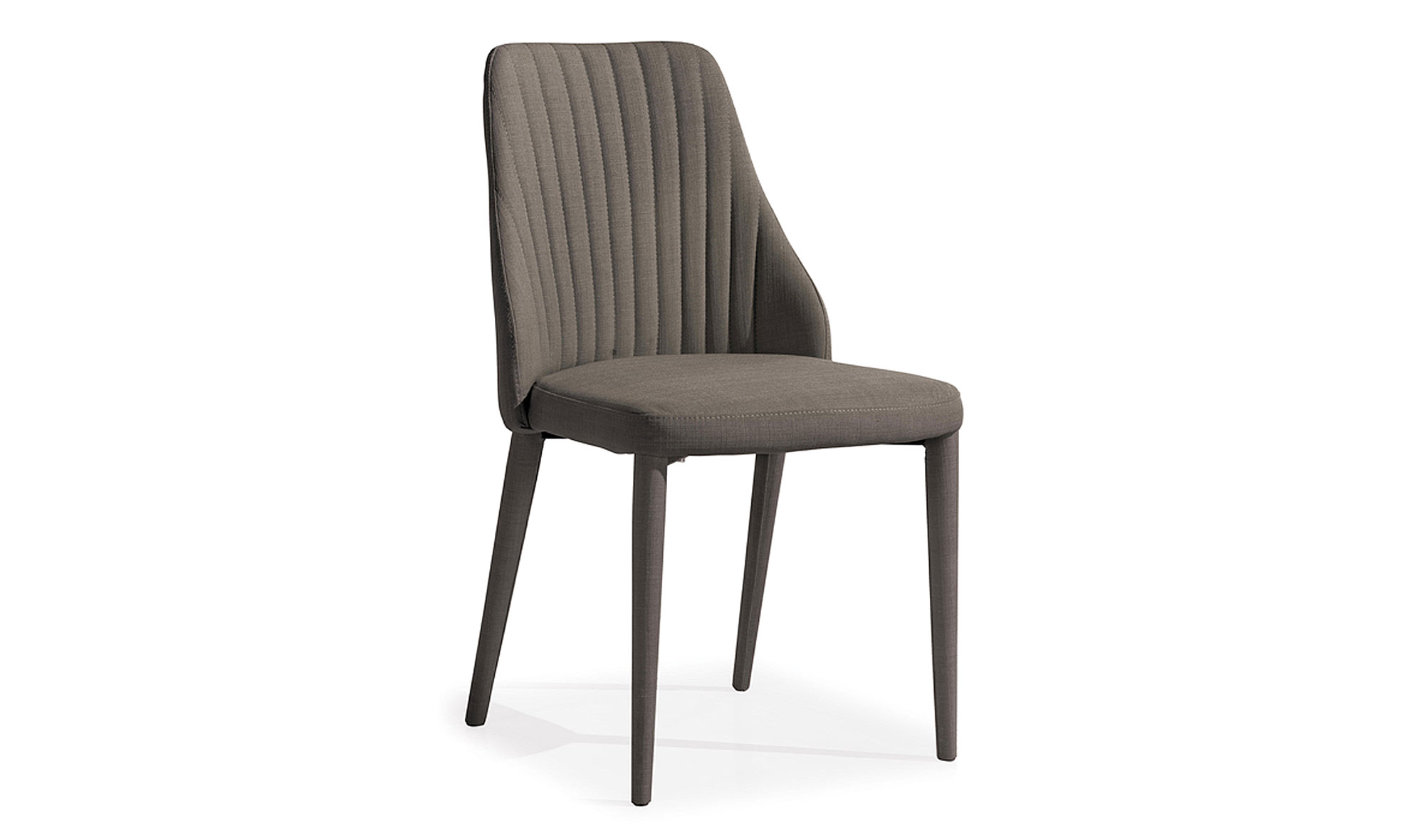 Silla moderna Dira