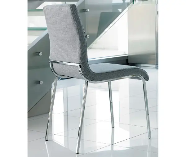 Silla moderna Laxor
