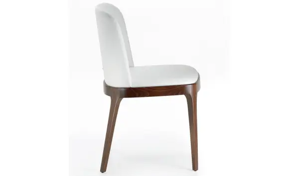 Silla moderna Magda
