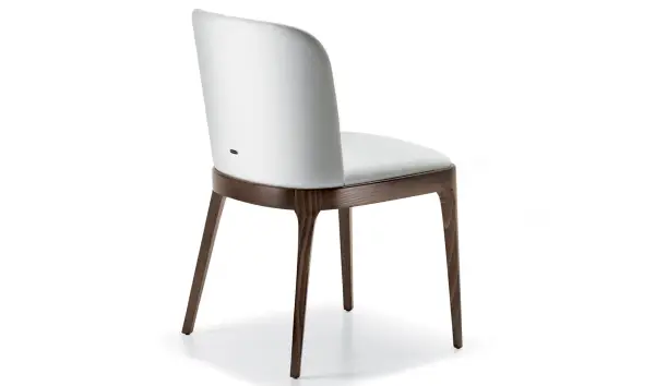 Silla moderna Magda