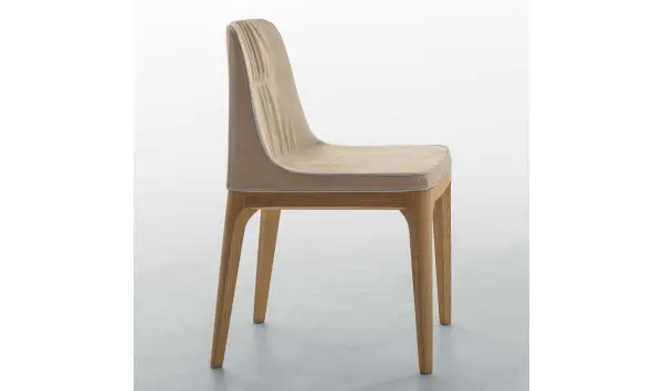 Silla moderna Mivida