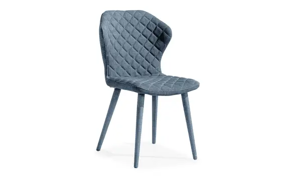 Silla desing Revyr