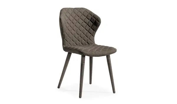 Silla desing Revyr
