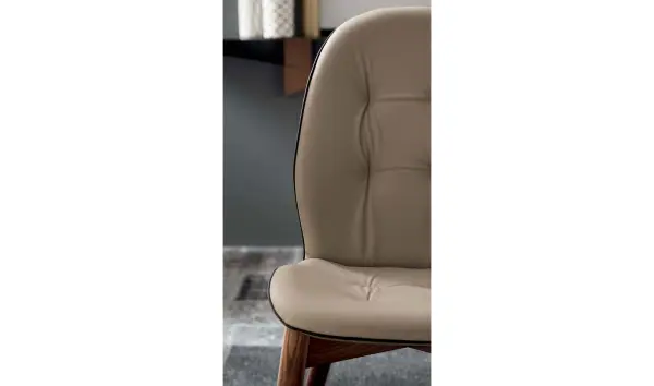 Silla moderna Sorrento