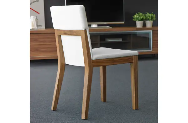 Silla moderna Tayabas