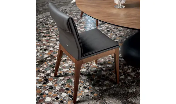 Silla moderna Tosca