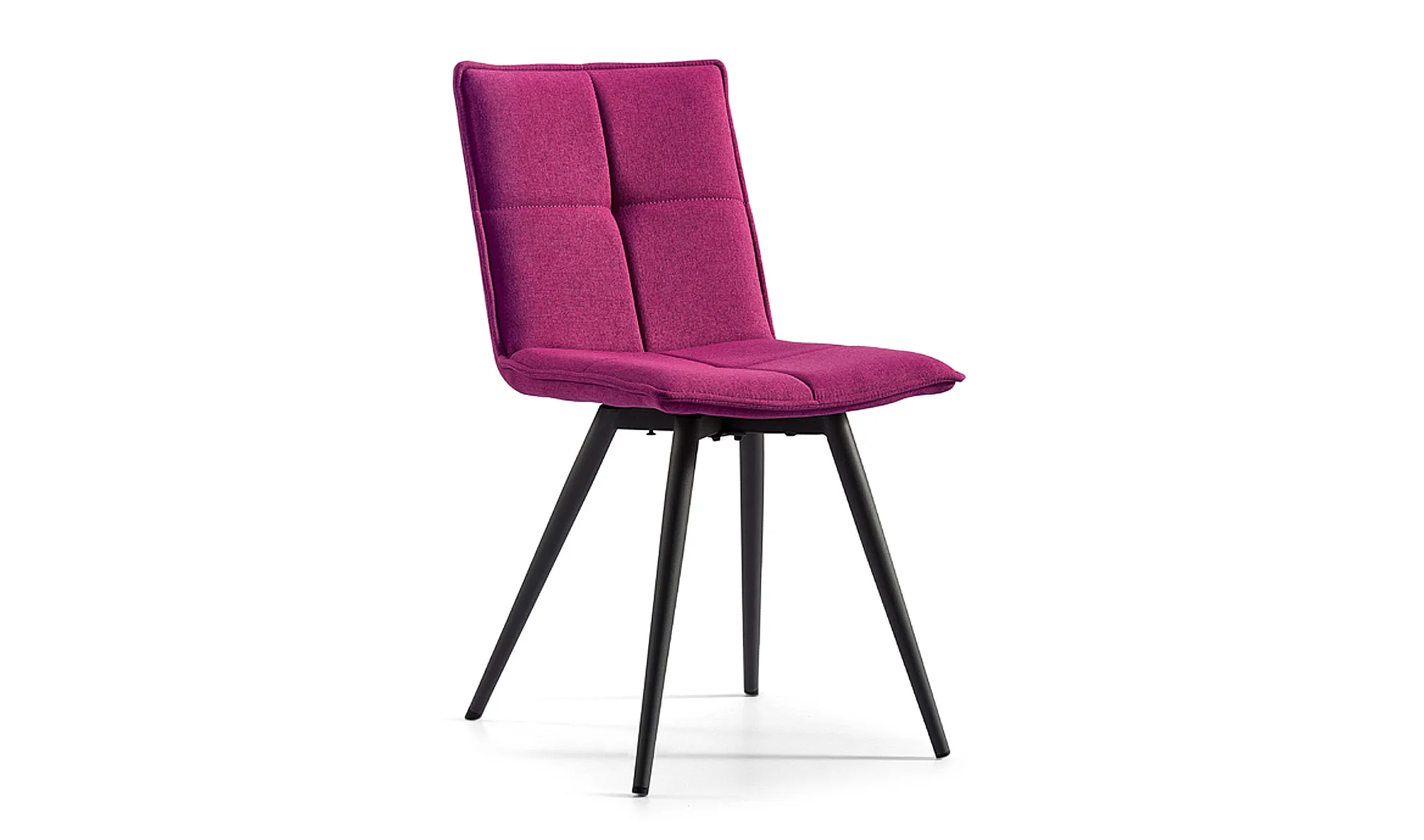 Silla desing Zoer