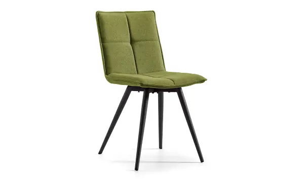 Silla desing Zoer