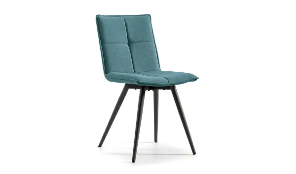 Silla desing Zoer