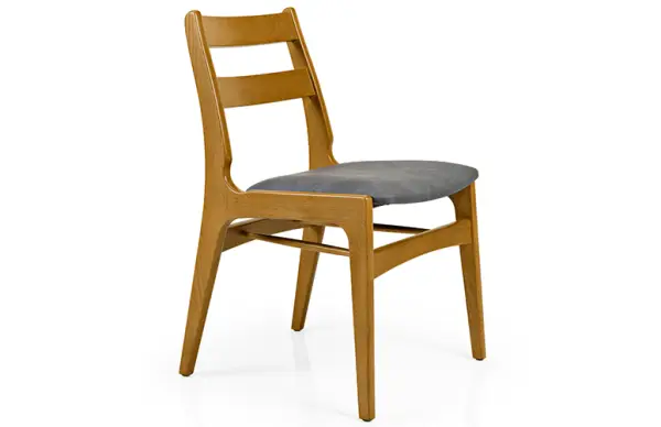 Silla nórdica Gemma