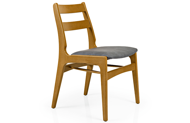Silla nórdica Gemma