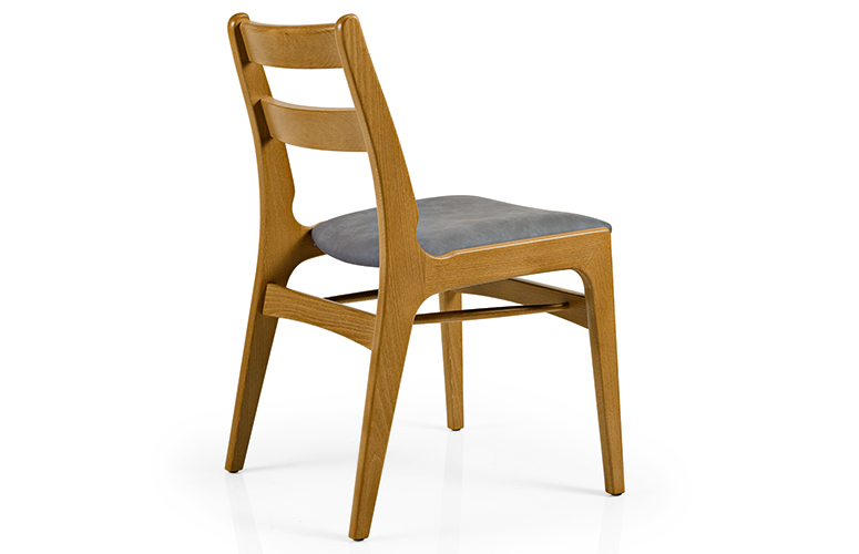 Silla nórdica Gemma