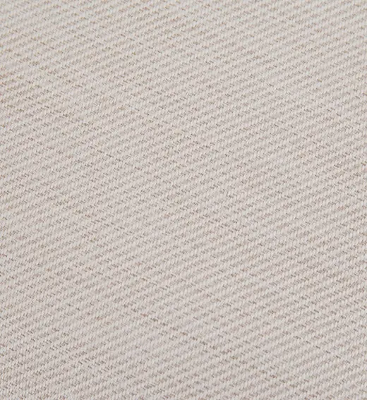 Silla tapizada colonial Kate