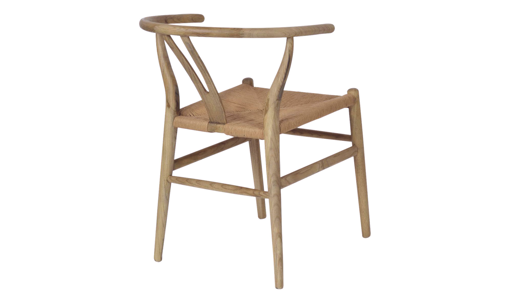 Silla vintage Falo