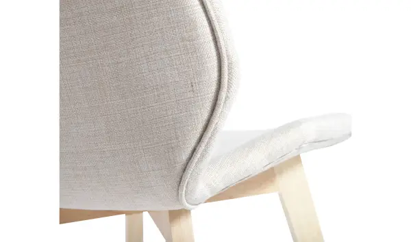 Silla vintage Kele
