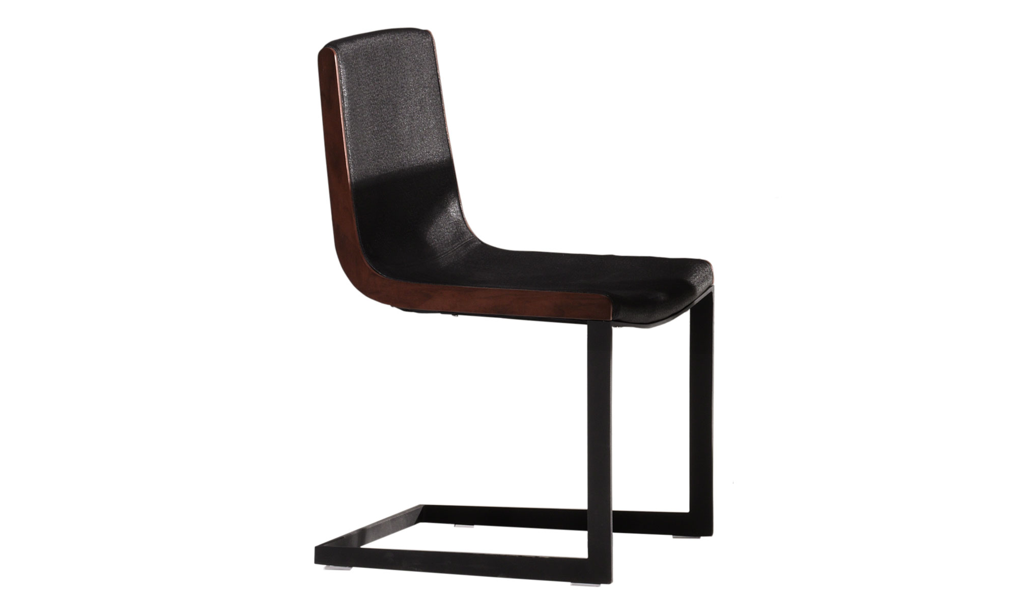 Silla vintage Namtok