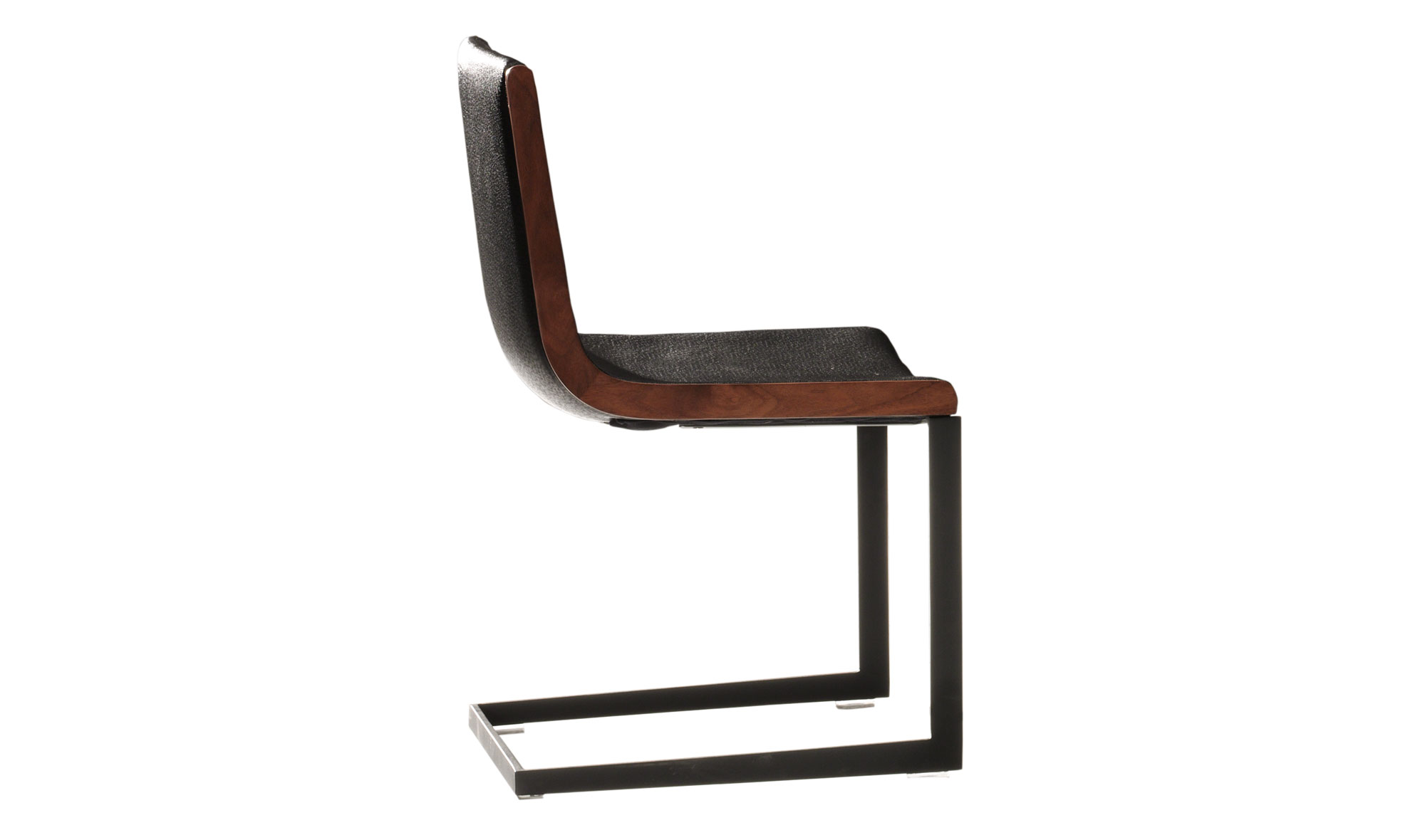 Silla vintage Namtok