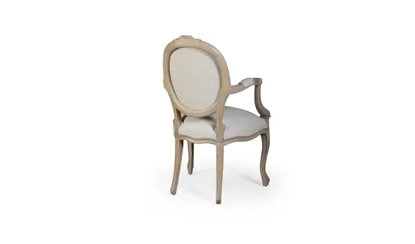 Sillón vintage celine Artisan