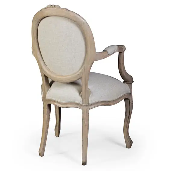 Sillón celine vintage Artisan