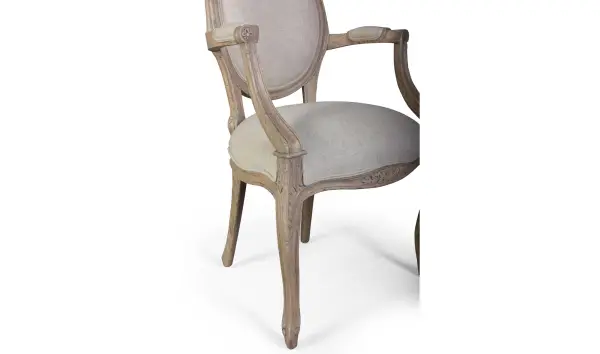Sillón celine vintage Artisan
