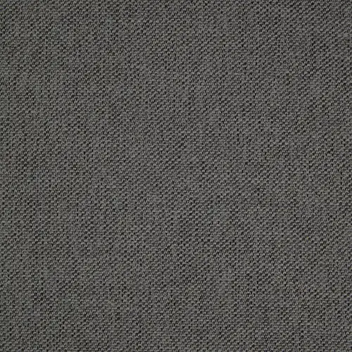 Sillón gris Konna