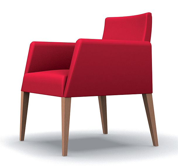 Sillon Roma