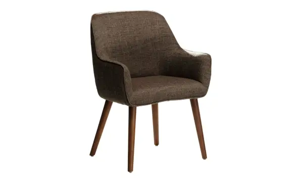 Sillón moderno Aribes