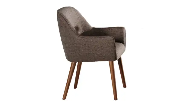 Sillón moderno Aribes