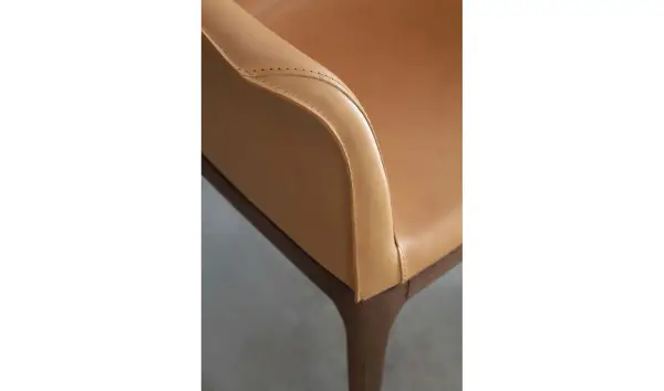 Sillón moderno Mivida