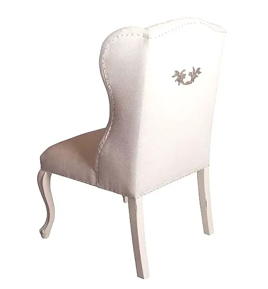 Sillón Provenzal Languedoc