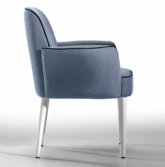 Sillón Vintage Araci